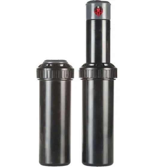 POP - up rasprskivač rotor S050S - 1/2" RAIN