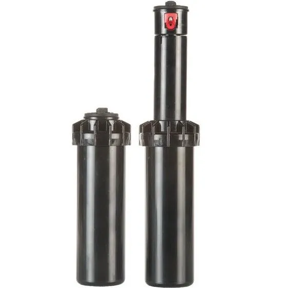 POP - up rasprskivač rotor S075 - 3/4" RAIN