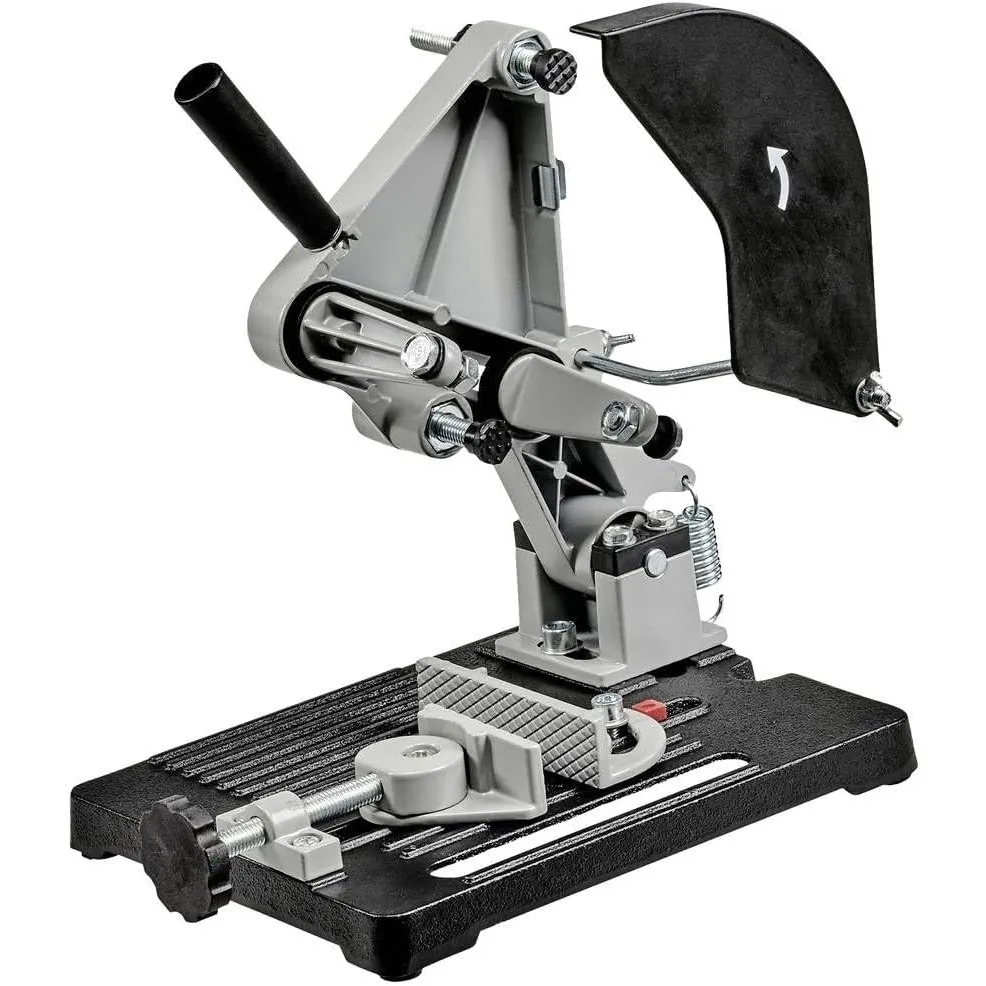 Postolje - stalak za brusilicu TS 115/125 EINHELL