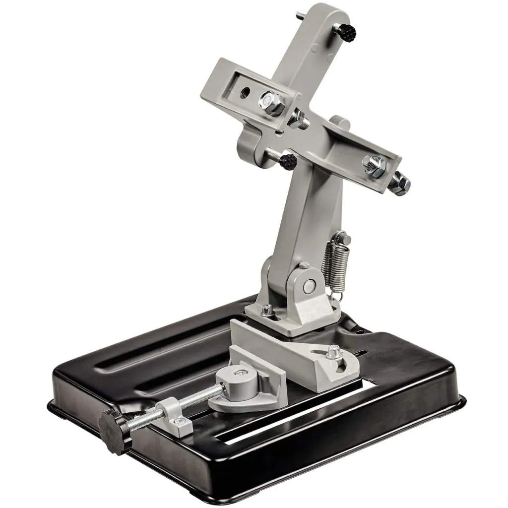 Postolje - stalak za brusilicu TS 230/1 EINHELL