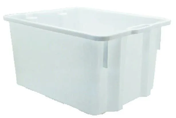 Posuda za meso 65L