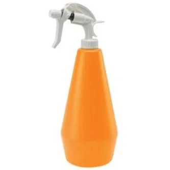 Prskalica ručna 0.5L VILLAGER