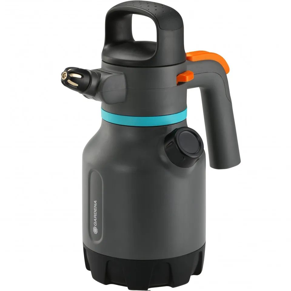Prskalica ručna 1.25L GARDENA