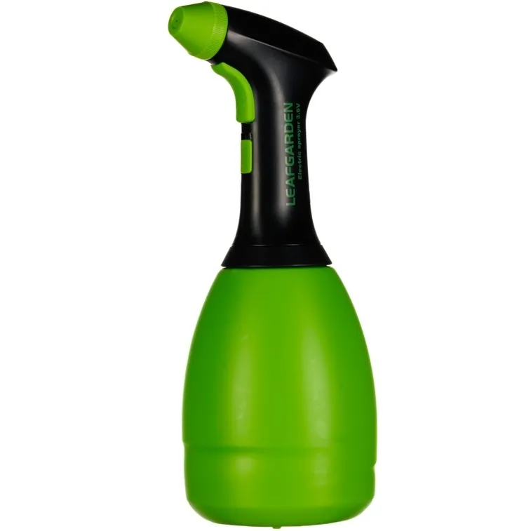 Prskalica ručna baterijska 1.2L LEAFGARDEN