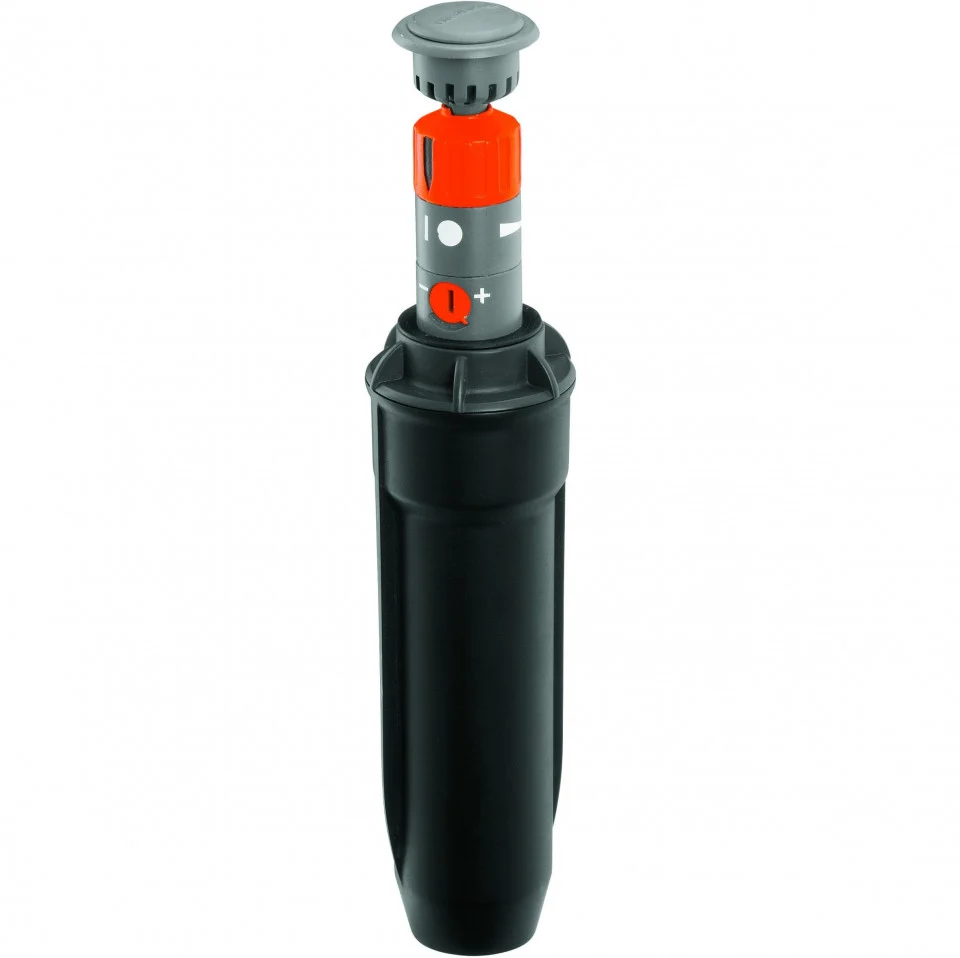 Prskalica za travnjak T100 Pop-Up Sprinkler GARDENA
