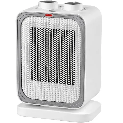 PTC grejalica sa oscilacijom 2000W PROSTO