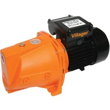 Pumpa za baštu JGP 1300 Villager