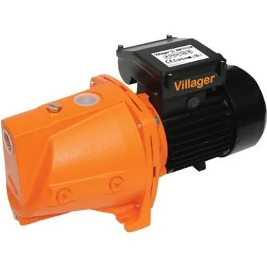Pumpa za baštu JGP 1500 B Villager