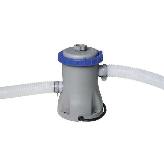 Pumpa za bazene 220-240V - 16W BESTWAY