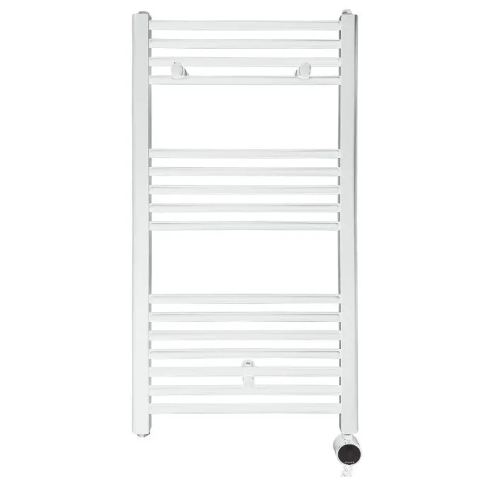 Radijator sušač 600W
