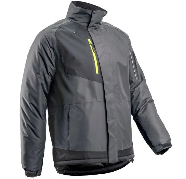 Radna ripstop jakna S-XXXL YUZU