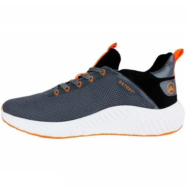 Radne cipele - patike OLIMP 36-47
