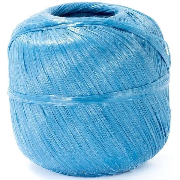 Rafija PP za vezivanje - vezivo 100g.