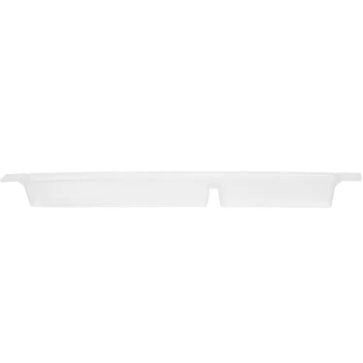 Ram hranilica za pčele 0.75kg