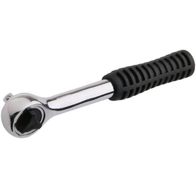 Račna krckalica 1/4" WESTBERG