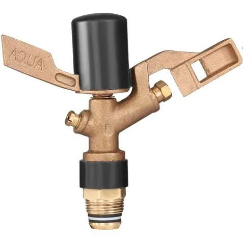 Rasprskivač antifrost AQ 20 AF