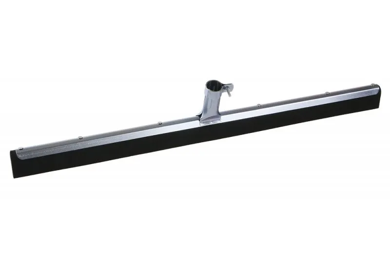 Ravnjača sa gumom - brisač pločica 60cm LEVIOR