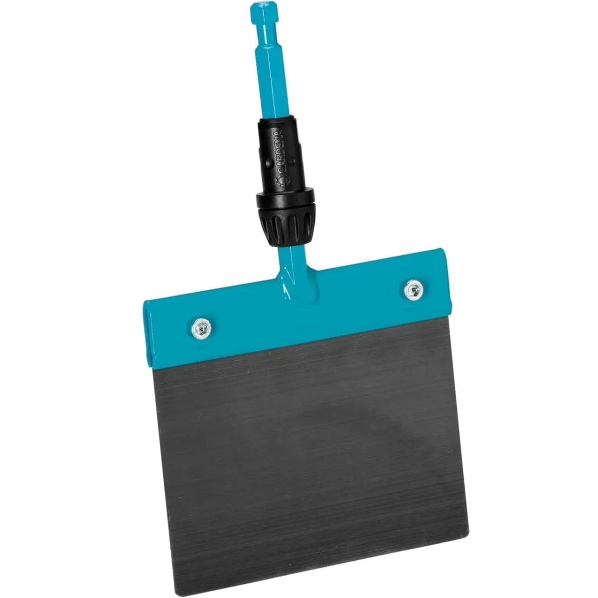Razbijač leda 150mm GARDENA