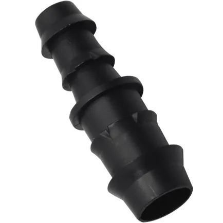 Rebrasti reducir 20 x 16 - 100kom.