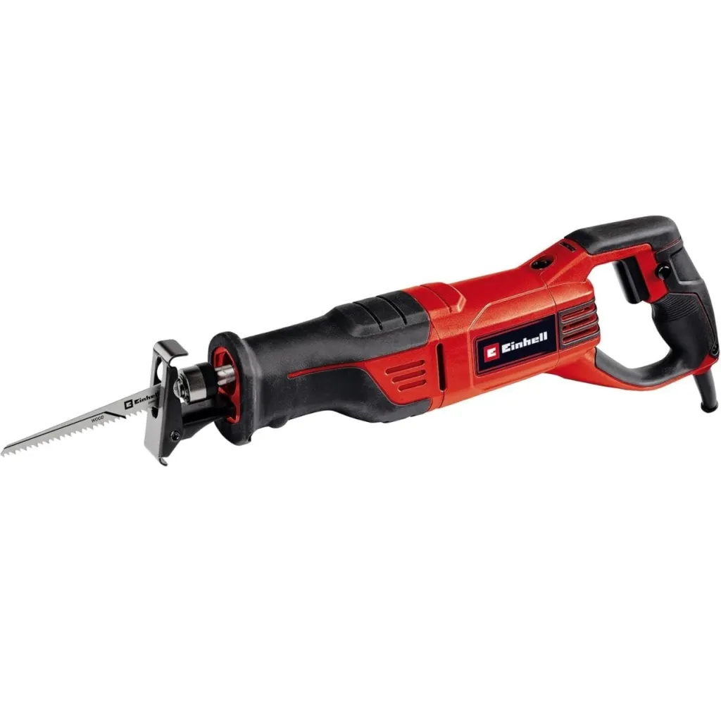 Recipro - povratna testera TE-AP 950 E EINHELL