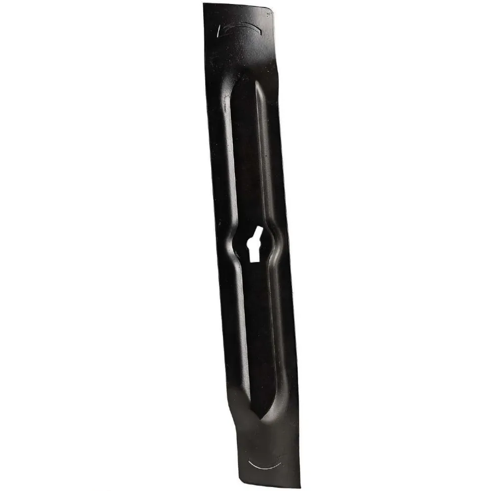Rezervni nož za kosilicu GC-EM 1030 EINHELL
