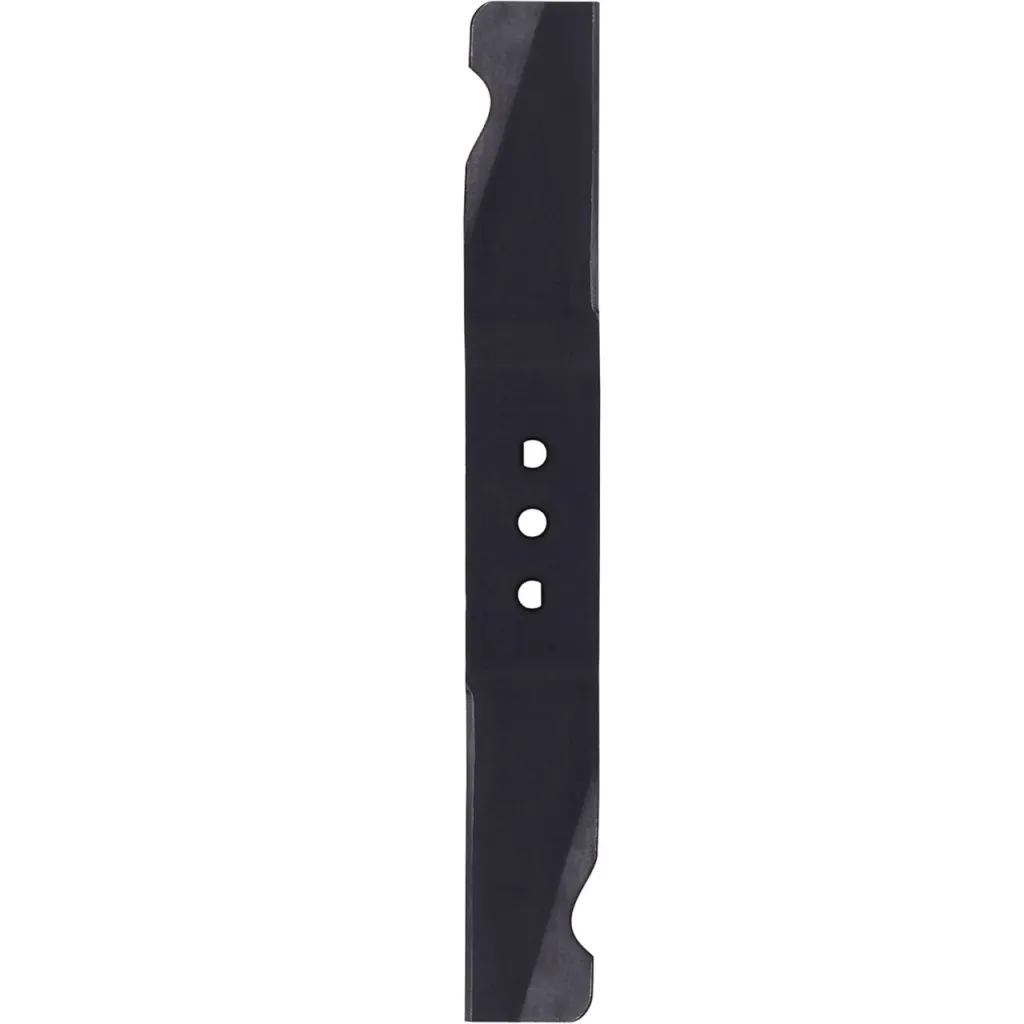 Rezervni nož za kosilicu GC-PM 46/4 S i GC-PM 46/5 S EINHELL