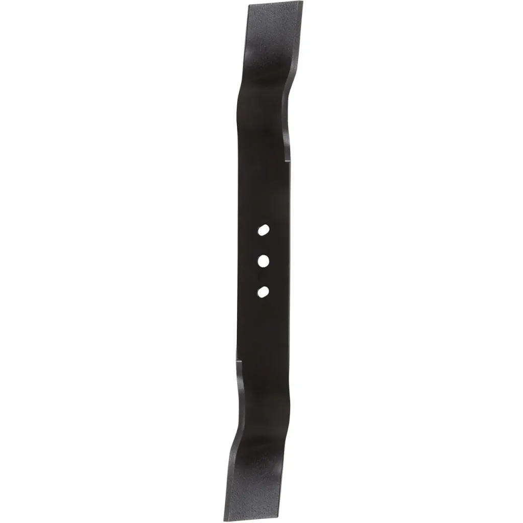 Rezervni nož za kosilicu GC-PM 56 S HW EINHELL