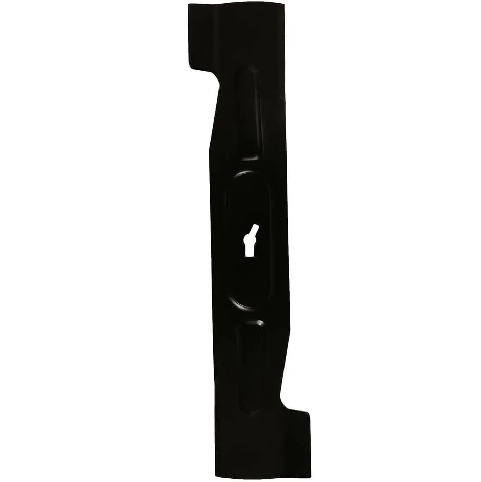 Rezervni nož za kosilicu GE-CM 18/32 Li EINHELL