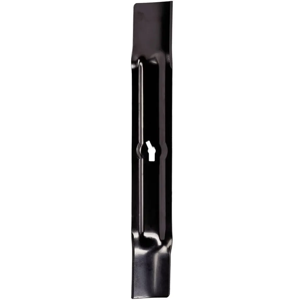 Rezervni nož za kosilicu GE-CM 18/33 Li i GE-CM 36/34-1 Li EINHELL