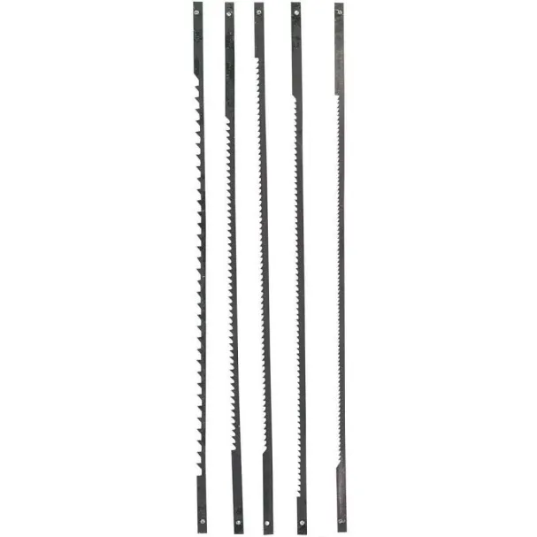 Rezni list za dekupir testeru TC-SS 405 E 5kom. EINHELL