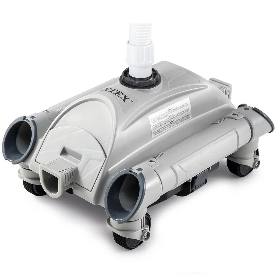 Robot usisivač za bazen INTEX