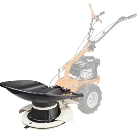 Rotaciona kosa 57 cm za VMM 1919 L Villager