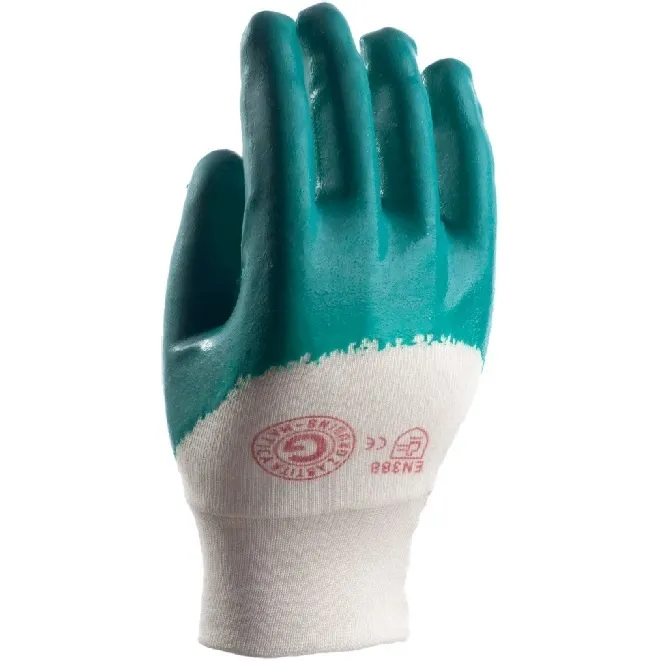 Rukavice baštenske BEST garden