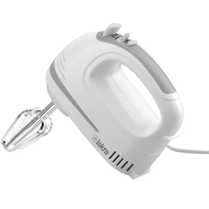 Ručni mikser 300W ISKRA