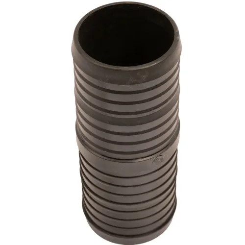 SAB Egal za layflat 2"
