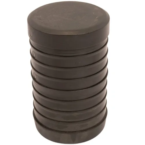 SAB završni element za layflat 3"
