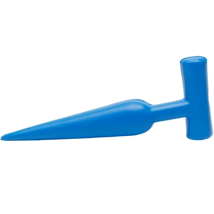 Sadiljka za rasad - prljak PVC