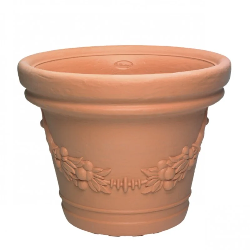 Saksija ELIOS 40L DiMartino