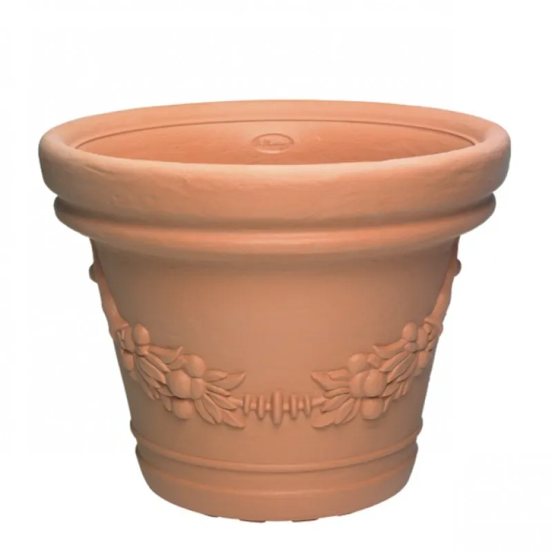 Saksija ELIOS 60L DiMartino