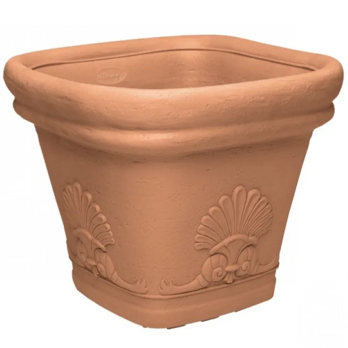 Saksija ZEUS 11L DiMartino