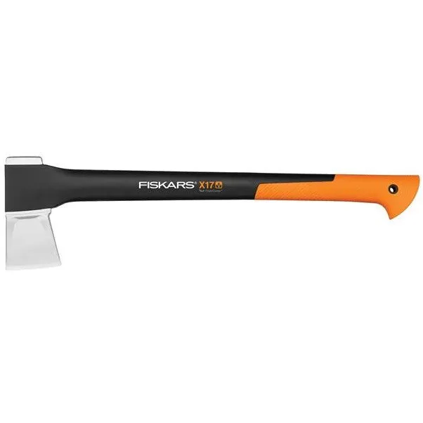 Sekira 60cm X17 FISKARS
