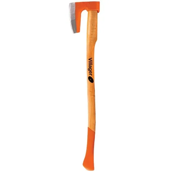 Sekira srpska 1.5kg VILLAGER