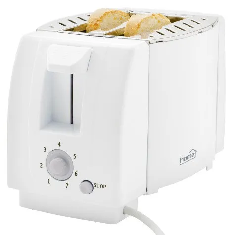 Sendvič toster 750W HOME