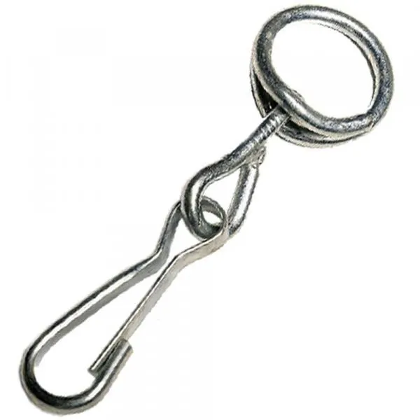 Simplex karabinjer 4-7mm