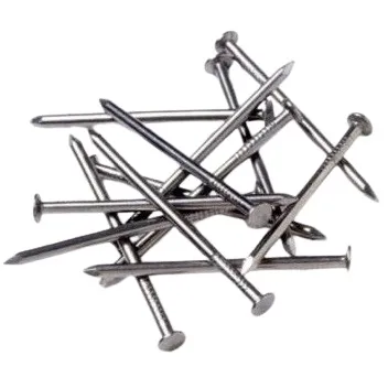 Sitni ekseri 20- 50mm - 5kg