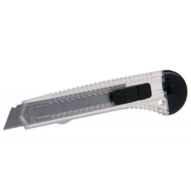Skalpel P204 WESTBERG