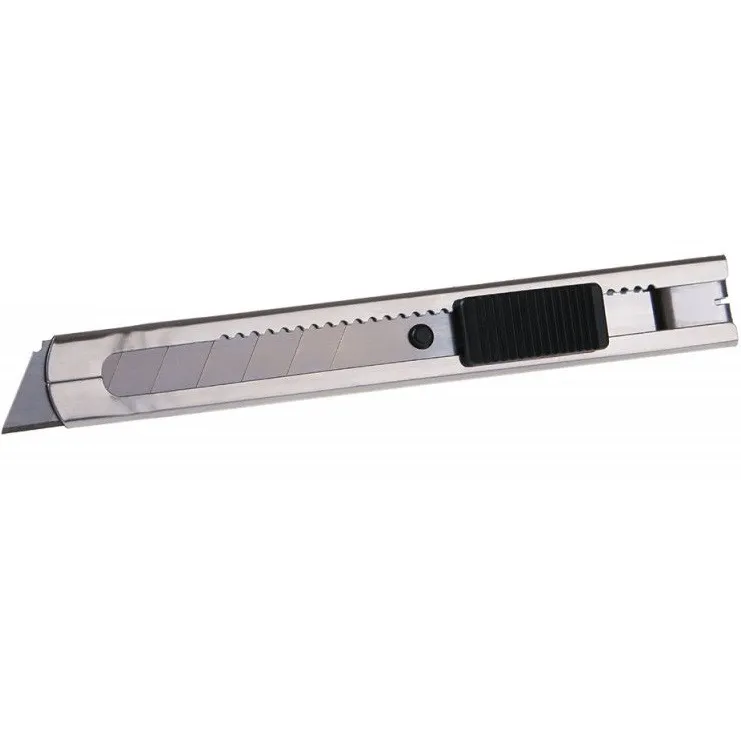 Skalper INOX 18mm FESTA