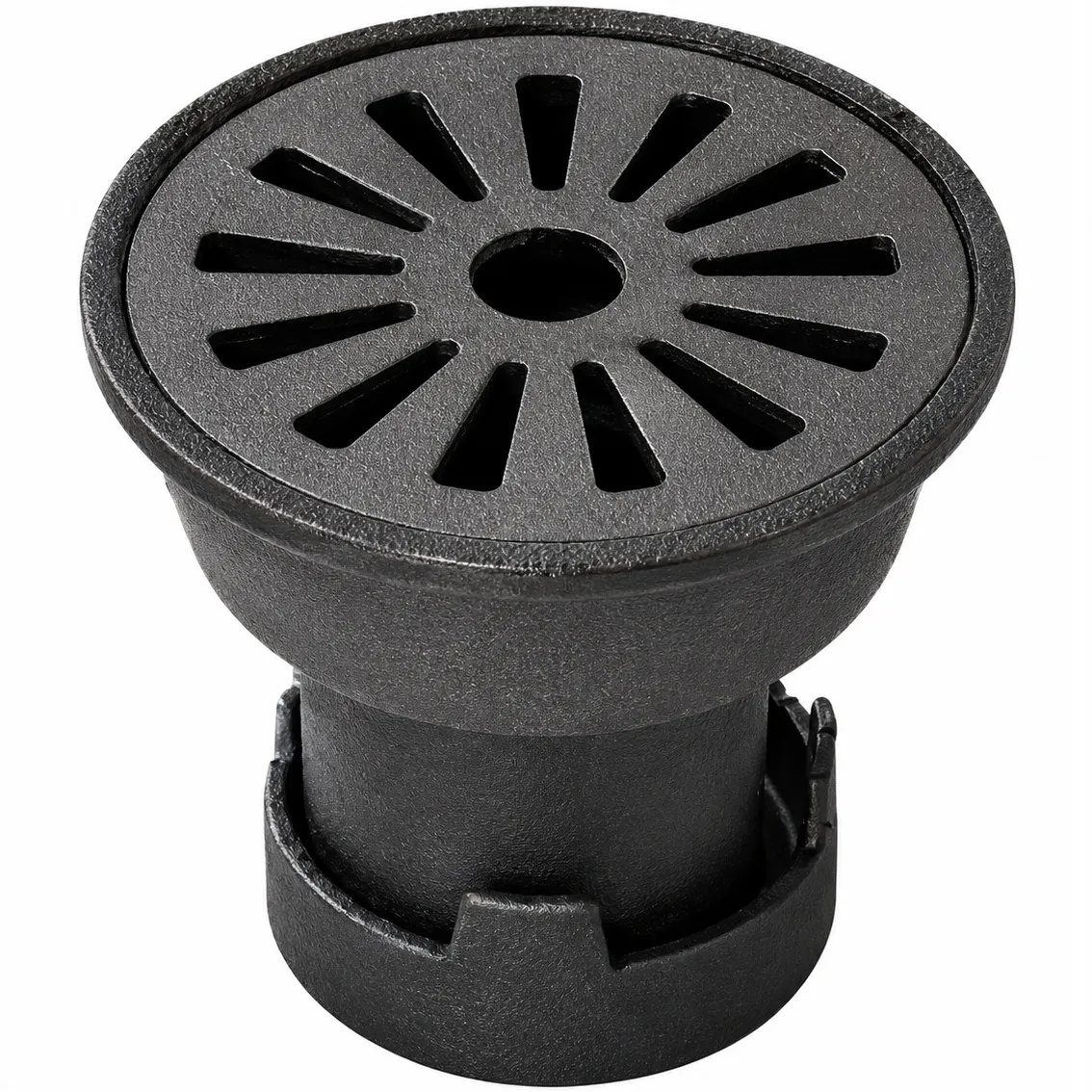 Slivnik tučani 50mm