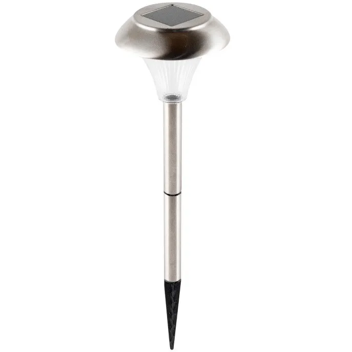 Solarna baštenska lampa MX808 HOME