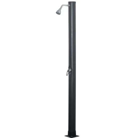 Solarni tuš 20l